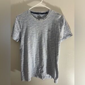 Hollister short sleeve short